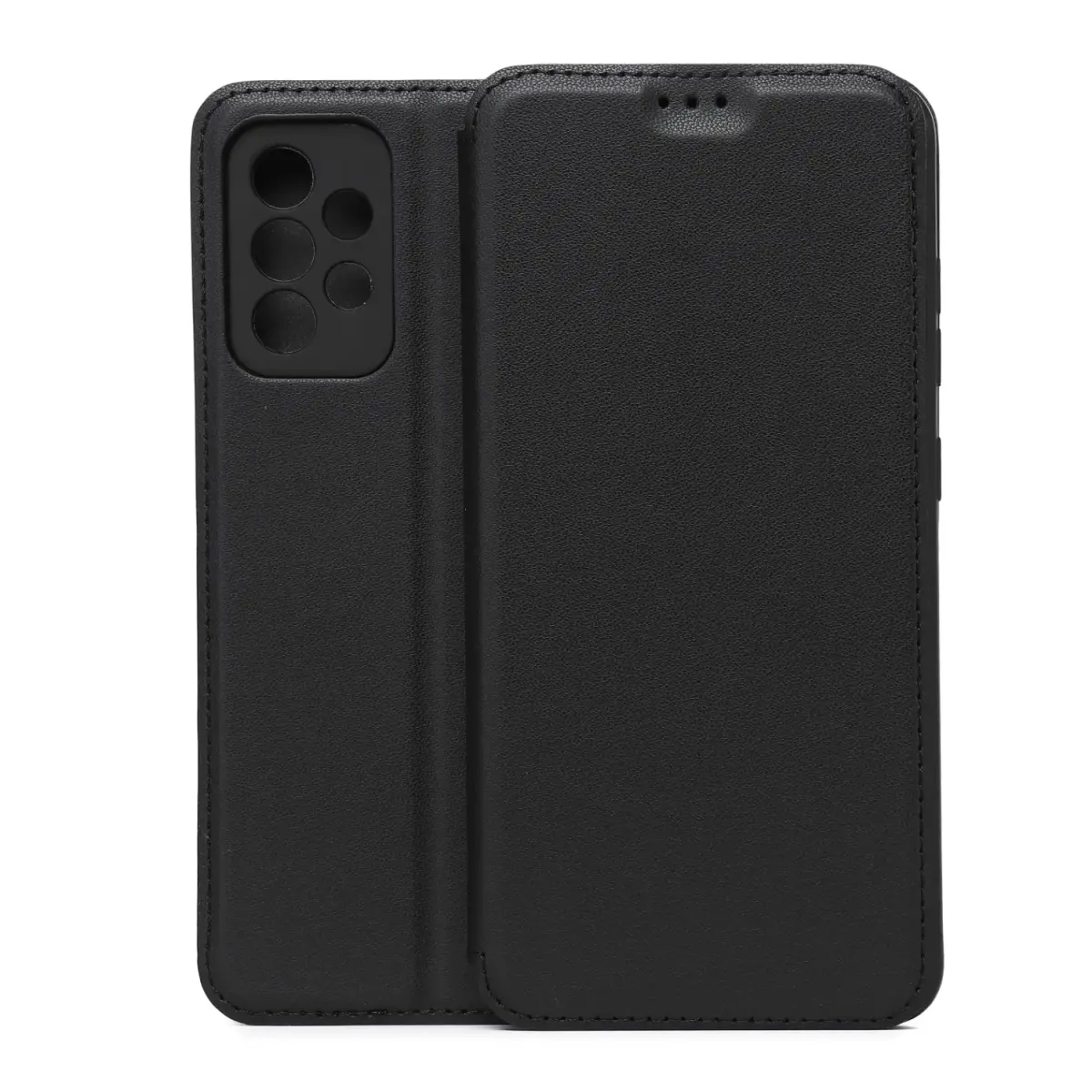 TFO Smart Touch case for Samsung