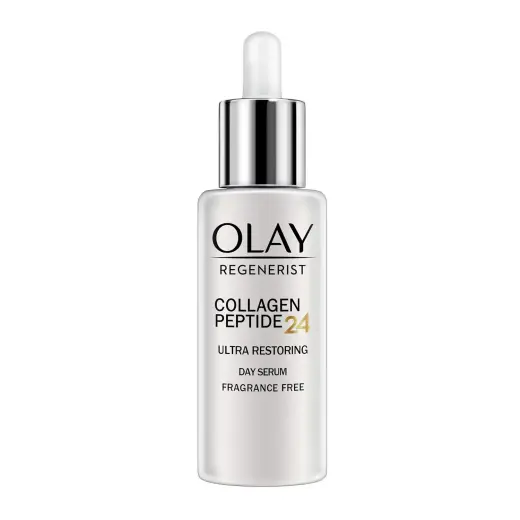 Olay Regenerist Collagen Peptide24 Serum De Dia 40ml