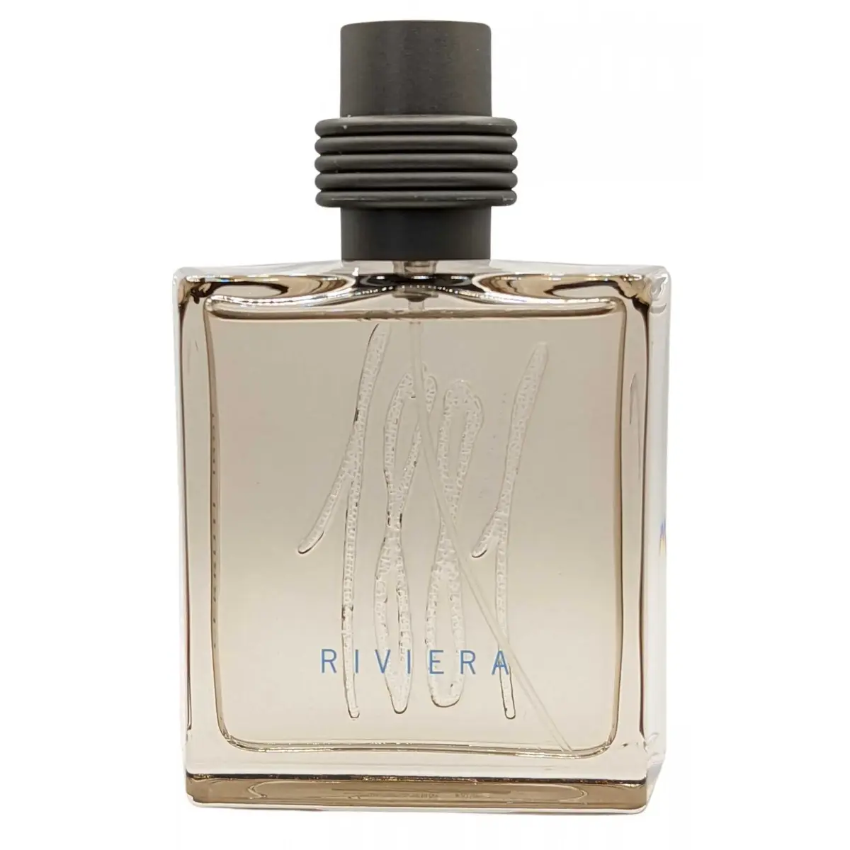 Cerruti, 1881 Riviera, Eau De Toilette, For Men, 100 ml