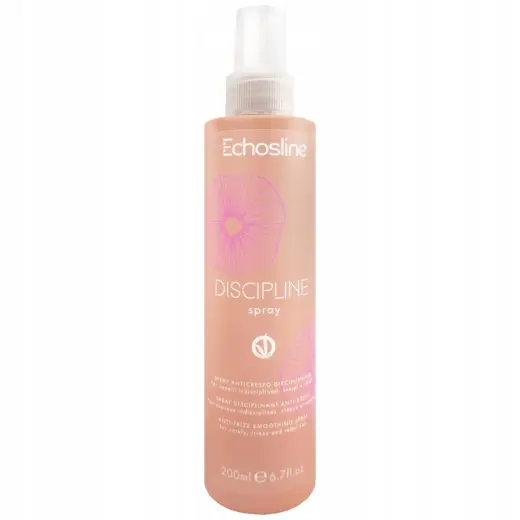 EchoslineDiscipline Conditioner Spray 200ml