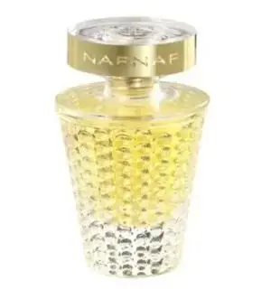 NAF NAF Naf Naf Eau de Toilette 100 ml