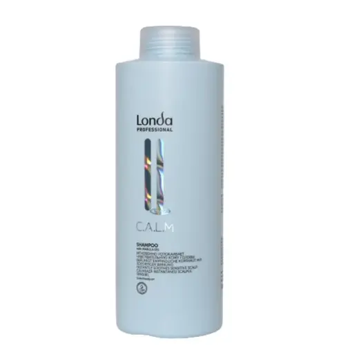 LondaCalm Shampoo with Marula Oil 1000ml