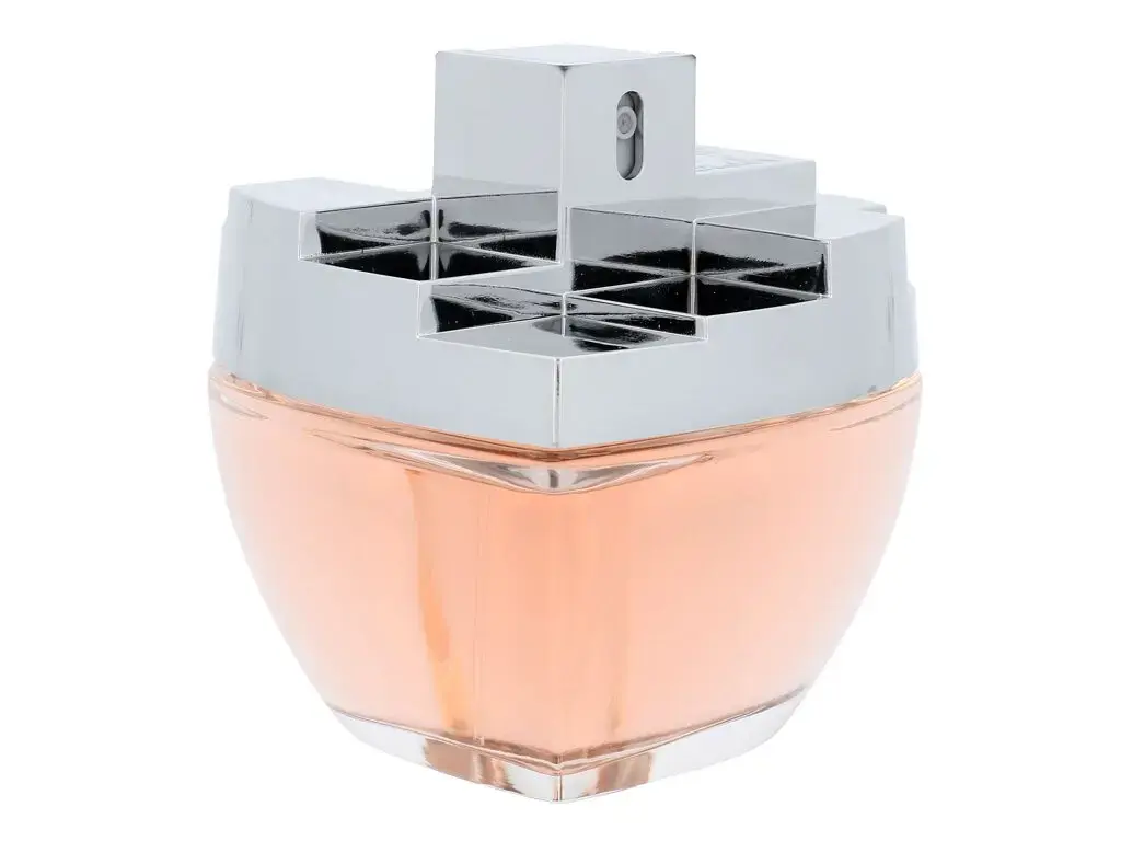 DKNY DKNY My NY Eau de Parfum 100 ml
