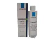 La Roche Posay La Roche-Posay Kerium DS Anti-Dandruff Oily Scalp Shampoo 200ml