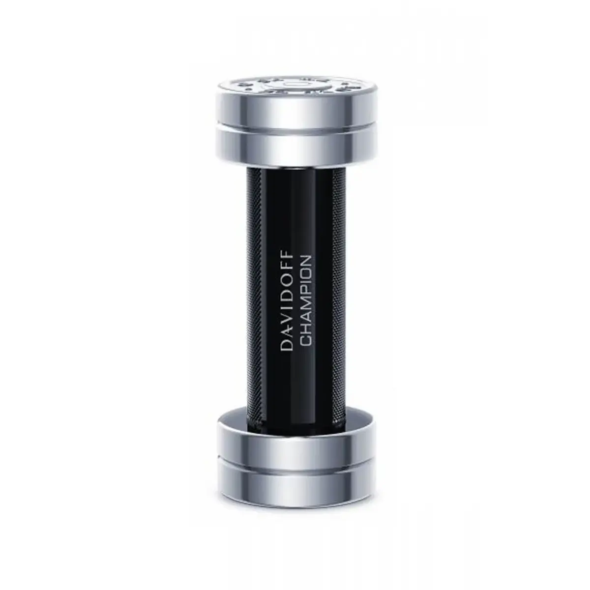Davidoff, Champion, Eau De Toilette, For Men, 90 ml *Tester