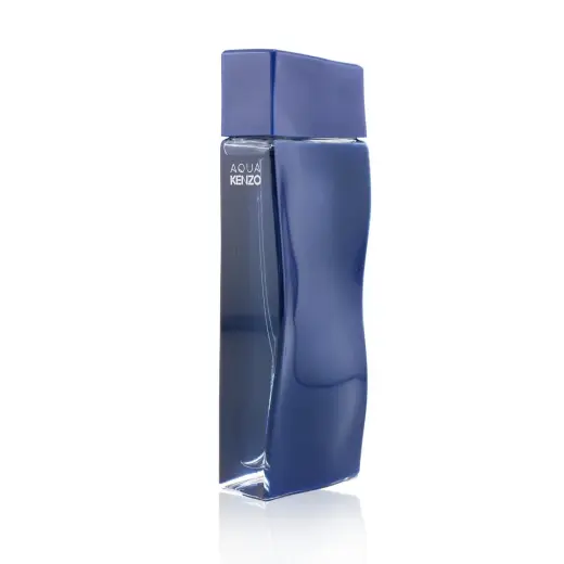 Kenzo, Aqua Kenzo, Eau De Toilette, For Men, 100 ml *Tester