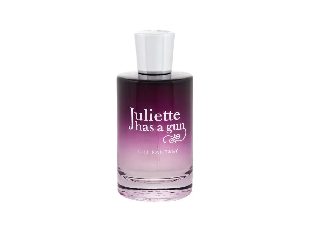 Juliette Has A Gun Lili Fantasy Eau de Parfum 100 ml