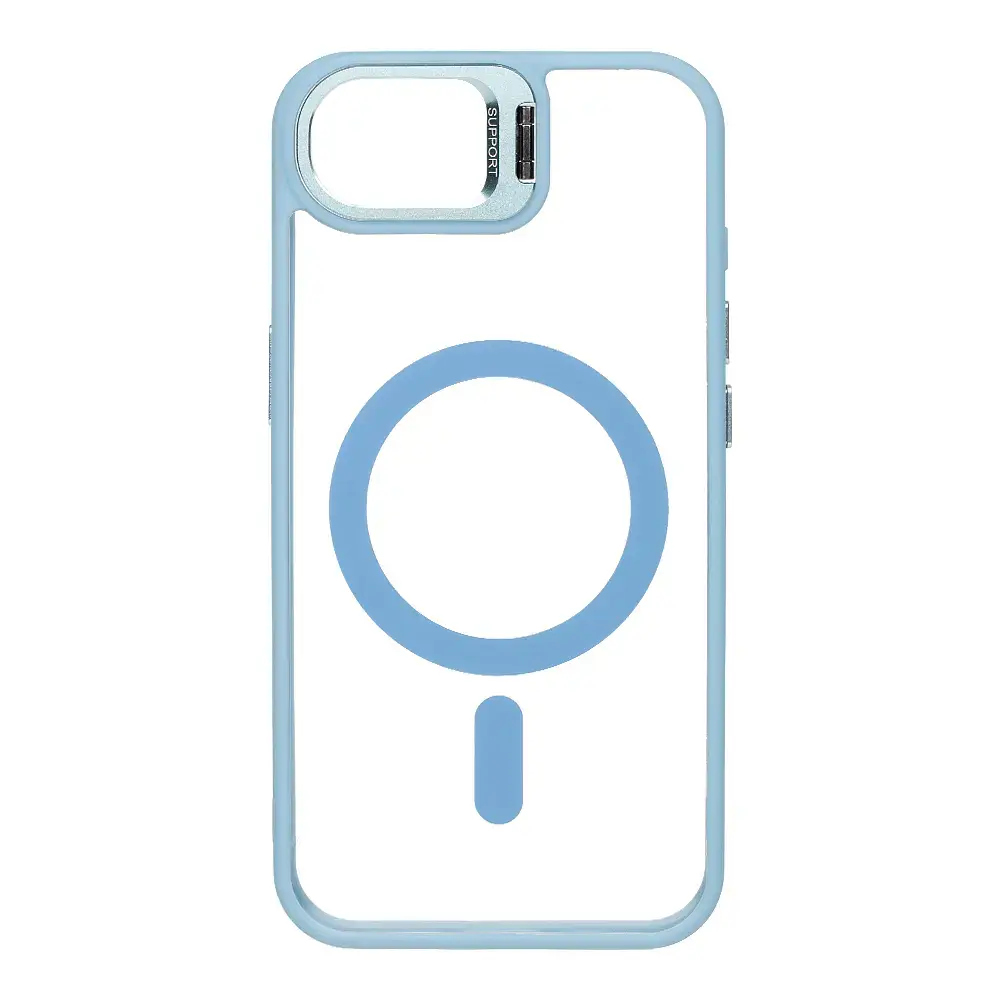 OBAL:ME MagNetix Versa Cover for Apple