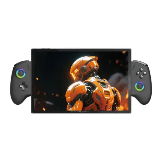 Portable console oneXplayer X1 Air Intel ultra 7 258V 32GB RAM 1TB