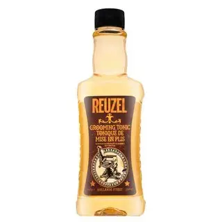 Reuzel Grooming Tonic 350 Ml