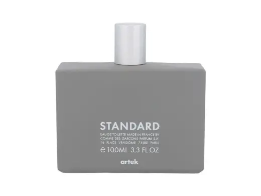 COMME des GARCONS Standard Eau de Toilette 100 ml