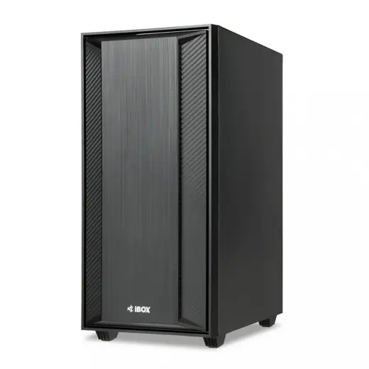 Ibox Cetus 906 housing