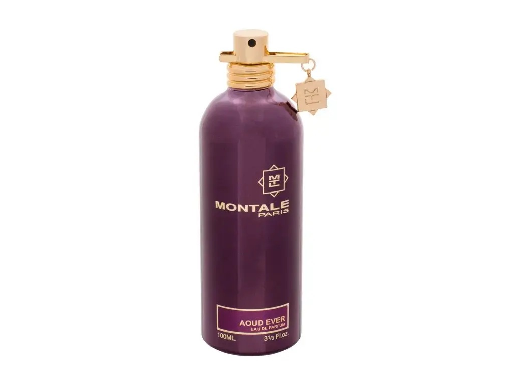 Montale Aoud Ever Eau de Parfum 100 ml