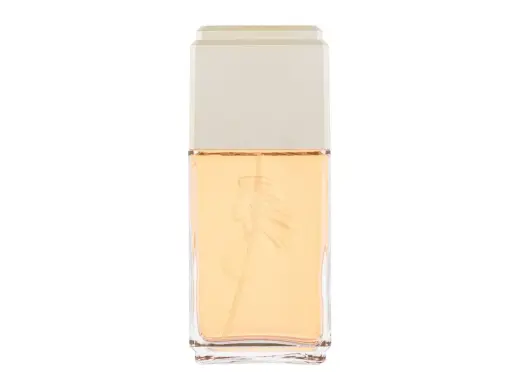 Evyan White Shoulders Eau de Cologne 133 ml