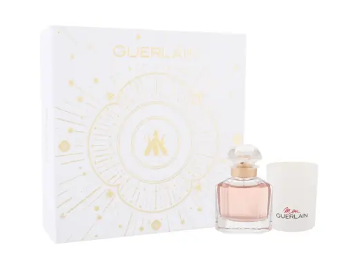 Guerlain Mon Guerlain Eau de Parfum 50 ml
