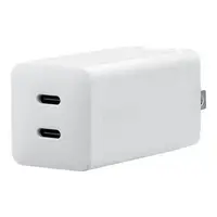ASUS AC65-05 2C GAN CHARGER|WH|EU 4711387472804
