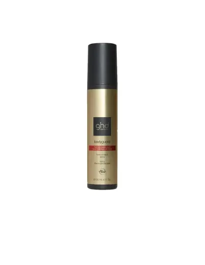 Ghd Bodyguard- Spray Protector Del Calor Para Pelo Teñido 120ml