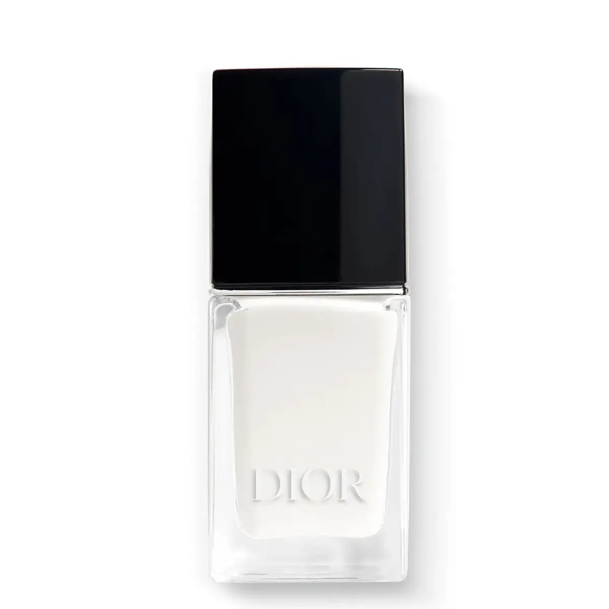 Christian Dior, Vernis, Nail Polish, 007, Jasmin, 10 ml