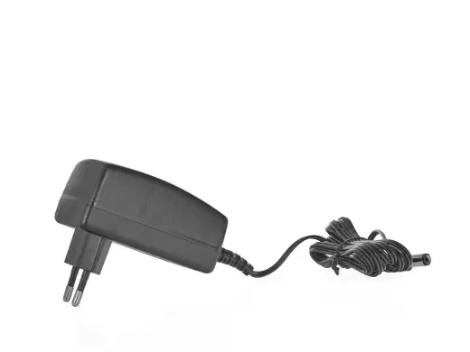 18V Ātrais lādētājs G80657