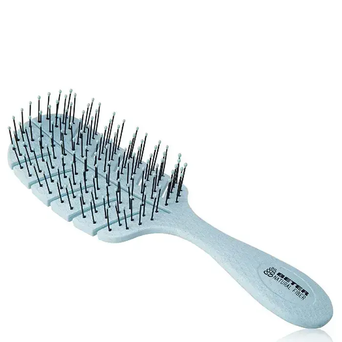 Beter Detangling Brush Natural Fiber (8412122030018)