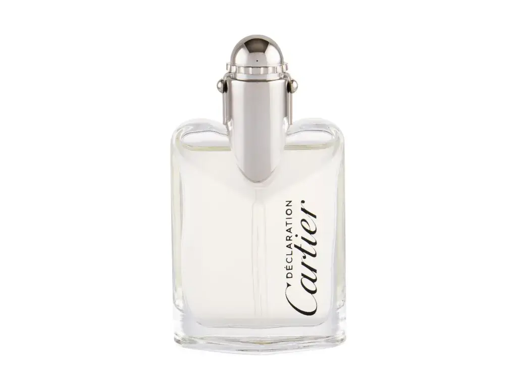 Cartier Déclaration Eau de Toilette 12,5 ml