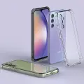 Araree etui Flexield Sam A54 5G A546 przeźroczysty|clear AR20-01600C Photo