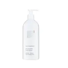 Physical body balm for atopic and allergic skin Lipid Care 400 ml