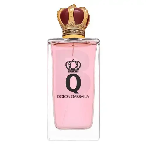 Dolce & Gabbana Q (EDP) парфюмерная вода для женщин 100 мл