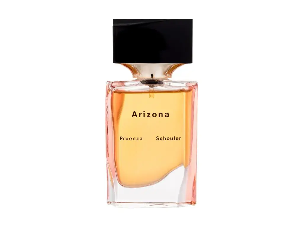 Proenza Schouler Arizona Eau de Parfum 30 ml