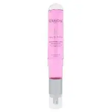 Kérastase Fusio-Dose Booster Brillance - Intensive treatment 120ml