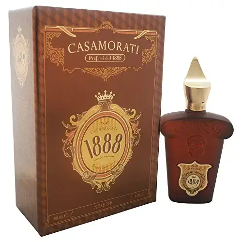 Casamorati Gran Ballo (EDP) parfüümvesi naistele 100 ml