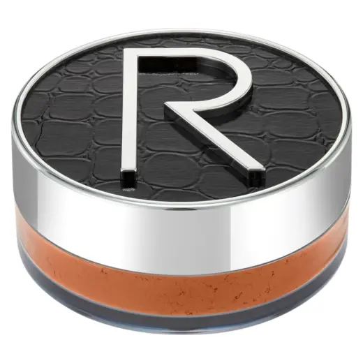 Rodial, Glass, Bronzing, Loose Highlighter Powder, 12 g *Tester