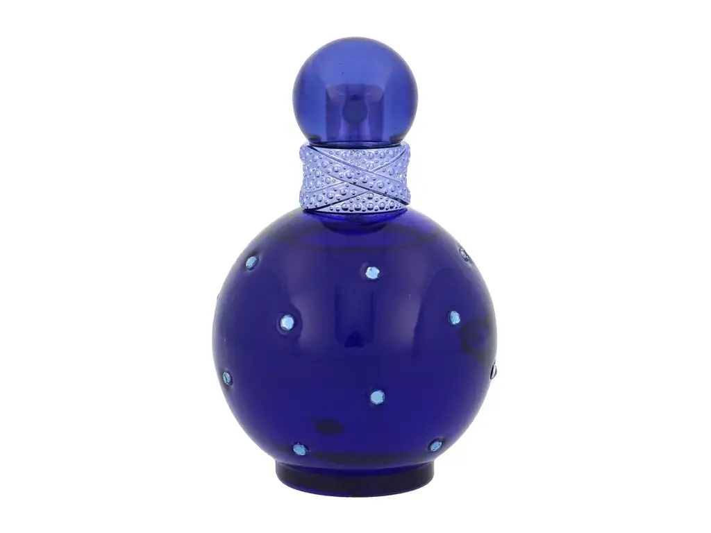 Britney Spears Fantasy Midnight Eau de Parfum 50 ml