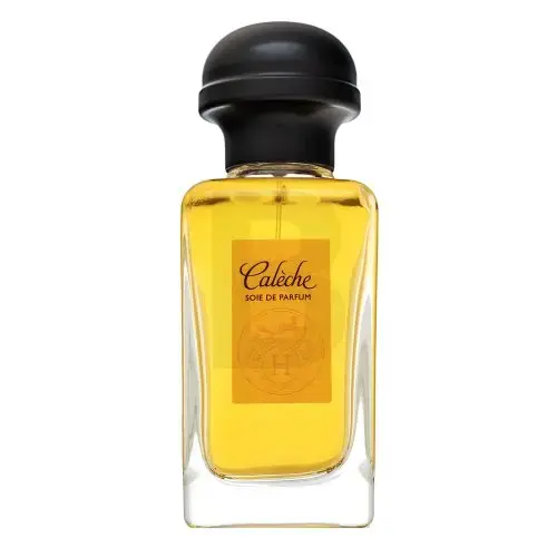 Hermès Caleche Soie De Parfum (EDP) parfüümvesi naistele 50 ml