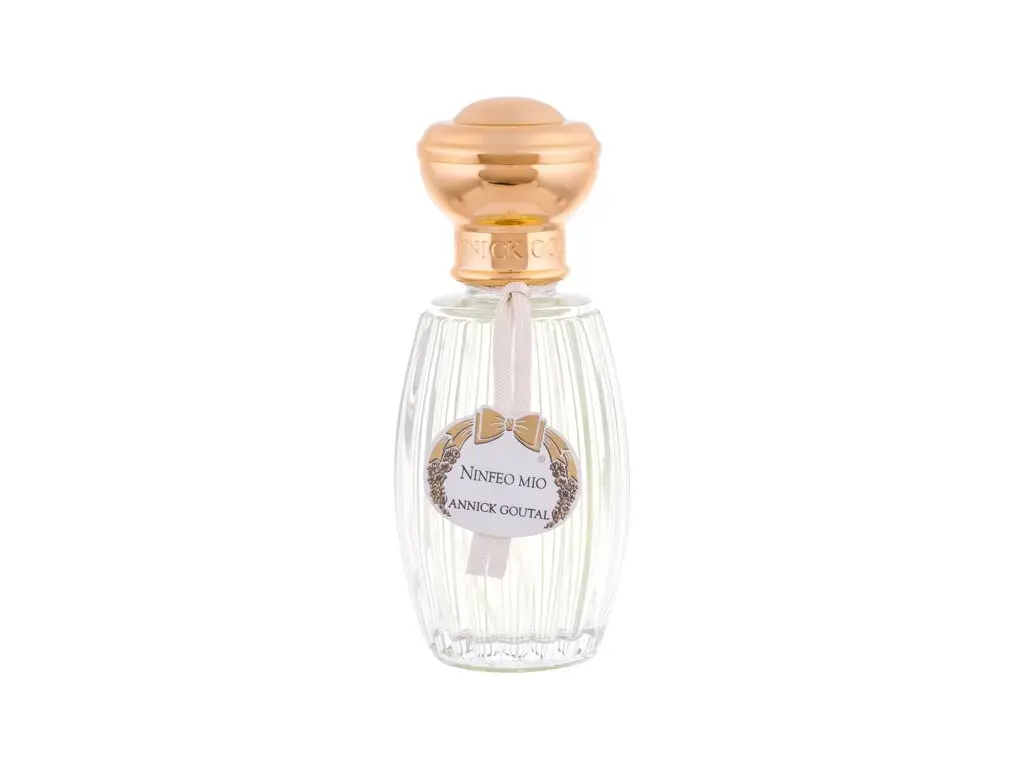 Goutal Ninfeo Mio Eau de Toilette 100 ml
