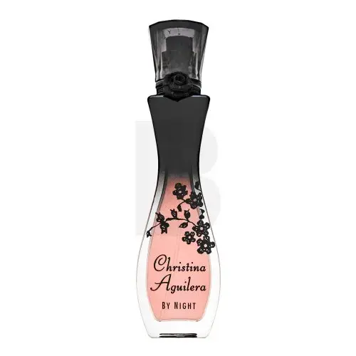 Christina Aguilera By Night (EDP) parfimērijas ūdens sievietēm 30 ml