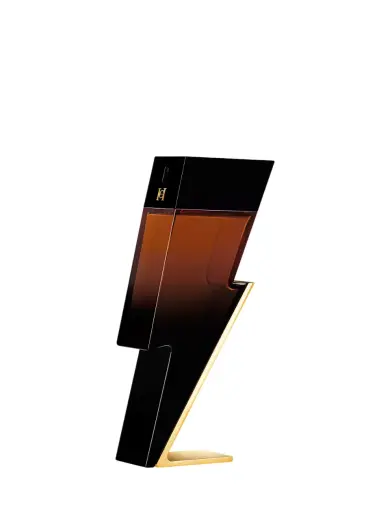 Carolina Herrera Bad Boy Elixir (EDP) parfimērijas ūdens vīriešiem 50 ml