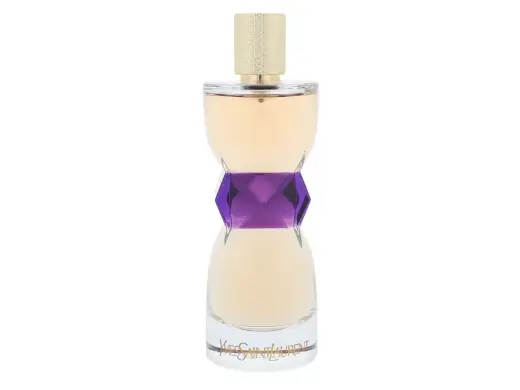 Yves Saint Laurent Manifesto Eau de Parfum 90 ml