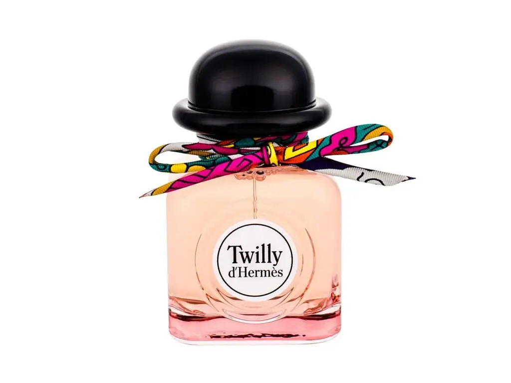 Hermes Twilly d´Hermes Eau de Parfum 85 ml