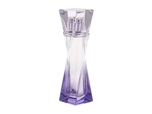 Lancôme Hypnose Eau de Toilette 50 ml