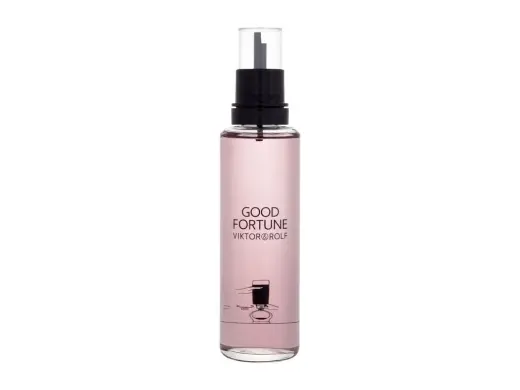Viktor & Rolf Good Fortune Refill Eau de Parfum 100 ml