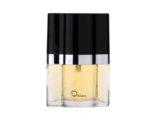 Oscar de la Renta Oscar (EDT) tualetes ūdens sievietēm 30 ml