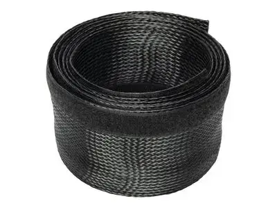 DIGITUS DA-90507 - cable flexible conduit