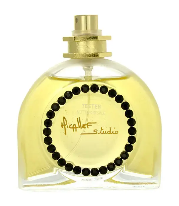 M.Micallef Imperial Santal Eau de Parfum 75 ml