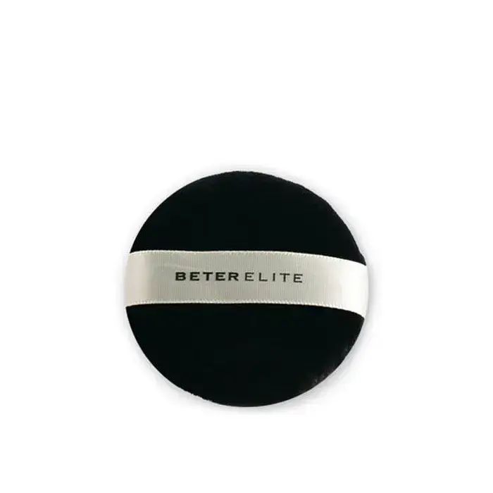 Beter Elite Double Powder Applicator (8412122640224)