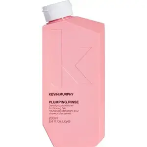 KEVIN.MURPHY Plumping.Rinse 40ml