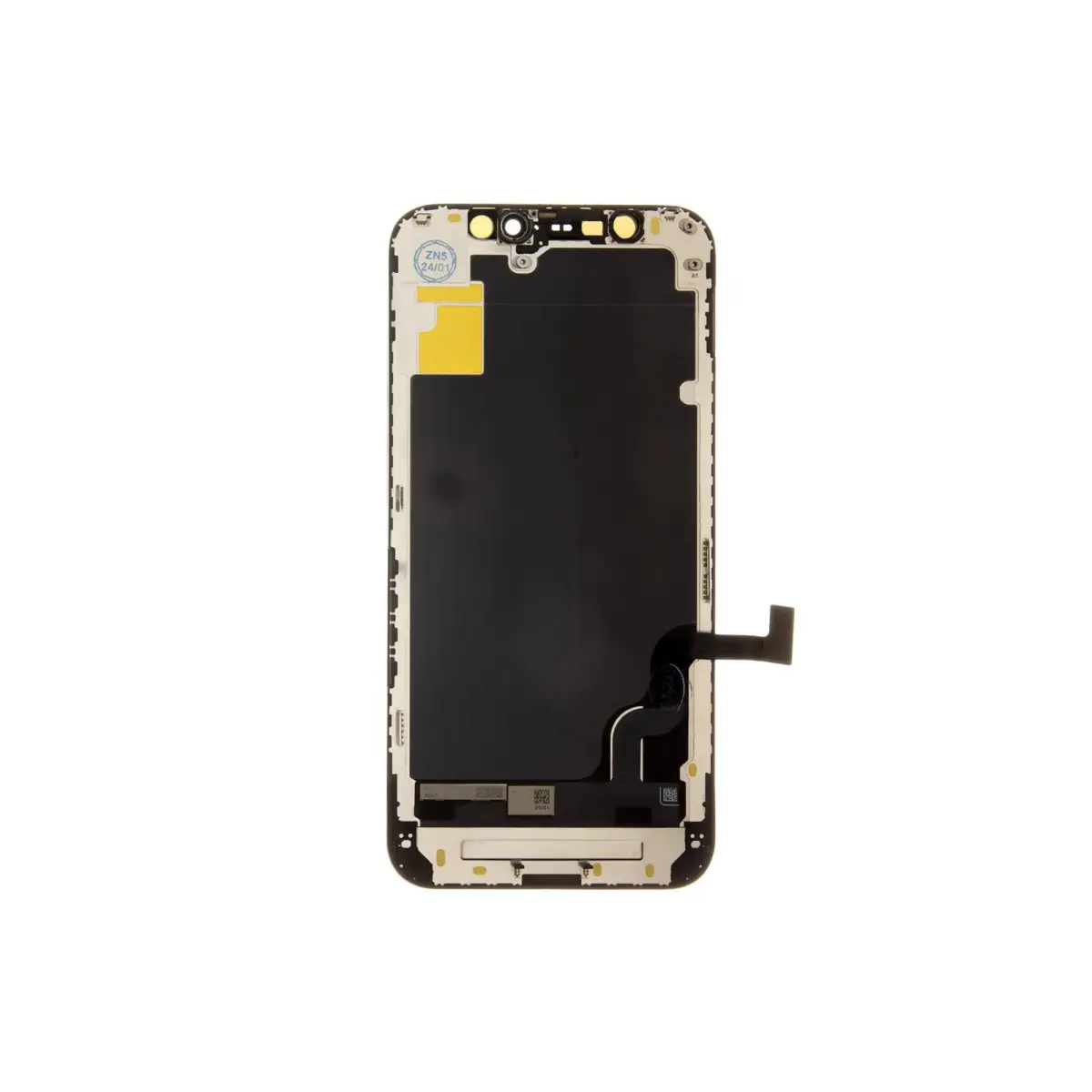 iPhone 12 Mini LCD Display + Touch Unit V Incell