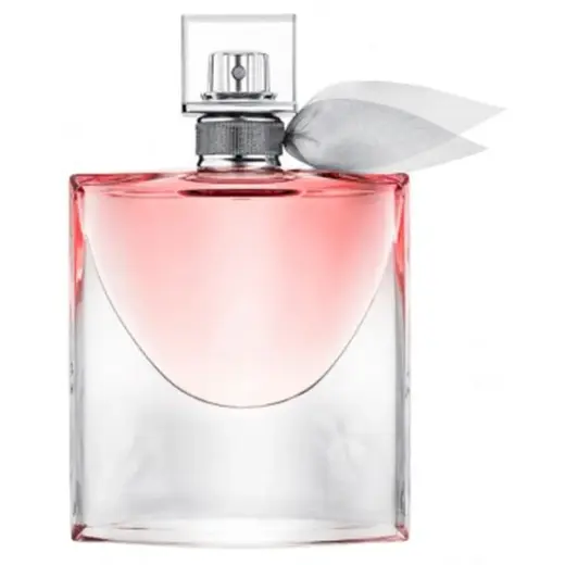 Lancome, La Vie Est Belle, Eau De Parfum, For Women, 100 ml *Tester