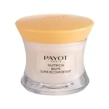 Nutricia Baume Super Réconfortant Cream - Nourishing restructuring cream