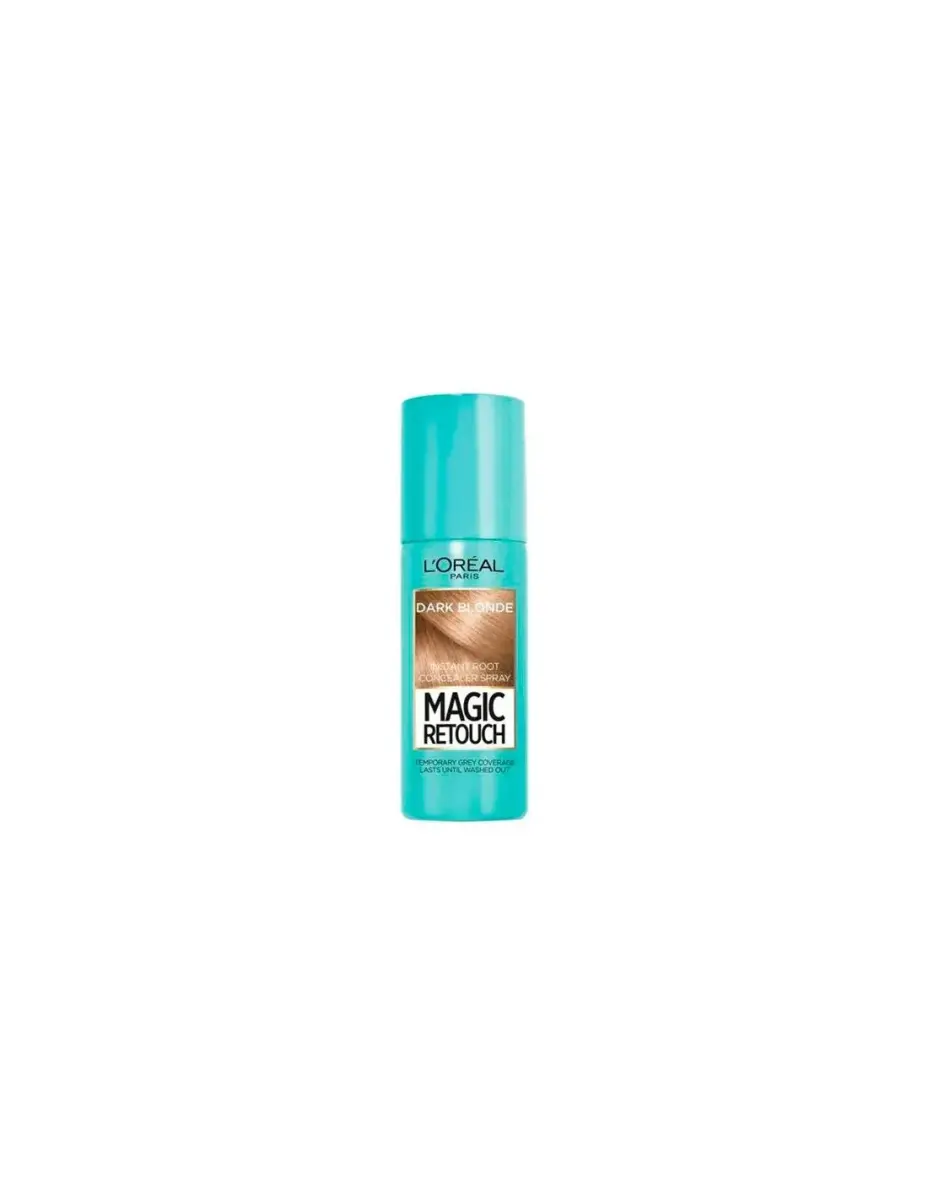 L´Oréal Professionnel L`oreal Professionnel L`oreal Magic